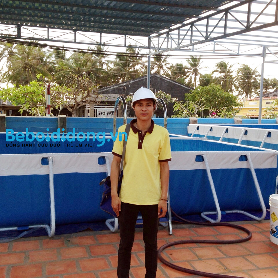 Dao Phu Quy - Binh Thuan (2)