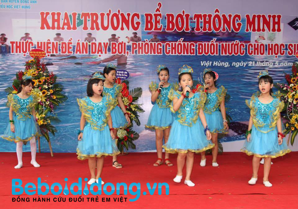 be-boi-truong-hoc (9)