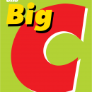 1200px-Big_C_Logo.svg